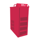 低溫冷卻循環泵